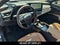 2025 Lexus ES 350 ES 350 Ultra Luxury