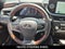 2025 Lexus ES 350 ES 350 Ultra Luxury