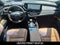 2025 Lexus ES 350 ES 350 Ultra Luxury