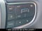 2025 Lexus ES 350 ES 350 Ultra Luxury