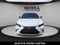 2025 Lexus ES 350 ES 350 Ultra Luxury