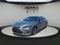 2024 Lexus ES 350 ES 350 Ultra Luxury