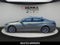 2024 Lexus ES 350 ES 350 Ultra Luxury