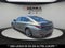 2024 Lexus ES 350 ES 350 Ultra Luxury