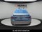 2024 Lexus ES 350 ES 350 Ultra Luxury
