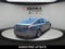 2024 Lexus ES 350 ES 350 Ultra Luxury