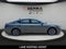 2024 Lexus ES 350 ES 350 Ultra Luxury