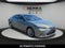 2024 Lexus ES 350 ES 350 Ultra Luxury