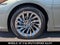 2024 Lexus ES 350 ES 350 Ultra Luxury