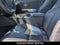 2024 Lexus ES 350 ES 350 Ultra Luxury