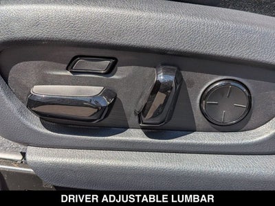 2024 Lexus ES 350 ES 350 Ultra Luxury