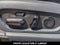 2024 Lexus ES 350 ES 350 Ultra Luxury