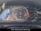 2024 Lexus ES 350 ES 350 Ultra Luxury
