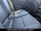 2024 Lexus ES 350 ES 350 Ultra Luxury