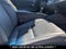 2024 Lexus ES 350 ES 350 Ultra Luxury