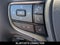 2024 Lexus ES 350 ES 350 Ultra Luxury