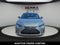 2024 Lexus ES 350 ES 350 Ultra Luxury