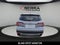 2020 Honda Pilot Elite