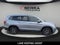 2020 Honda Pilot Elite