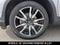 2020 Honda Pilot Elite