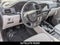 2020 Honda Pilot Elite