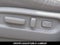 2020 Honda Pilot Elite