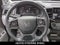 2020 Honda Pilot Elite