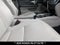 2020 Honda Pilot Elite