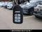2020 Honda Pilot Elite