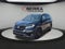 2020 Honda Pilot Black Edition
