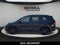 2020 Honda Pilot Black Edition