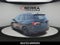 2020 Honda Pilot Black Edition