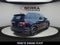 2020 Honda Pilot Black Edition