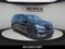 2020 Honda Pilot Black Edition