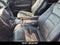 2020 Honda Pilot Black Edition