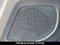 2020 Honda Pilot Black Edition