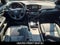 2020 Honda Pilot Black Edition