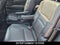2020 Honda Pilot Black Edition