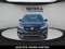 2020 Honda Pilot Black Edition