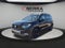 2024 Honda Passport Black Edition