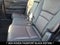 2024 Honda Passport Black Edition