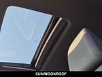 2024 Honda Passport Black Edition