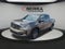 2022 Honda Ridgeline RTL