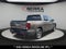2022 Honda Ridgeline RTL