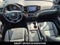 2022 Honda Ridgeline RTL