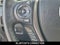 2022 Honda Ridgeline RTL