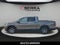 2022 Honda Ridgeline RTL