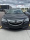 2016 Acura MDX w/Tech