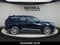 2021 Acura RDX w/Technology Package