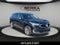 2021 Acura RDX w/Technology Package